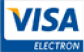 visa electron