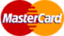 master card