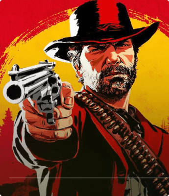 red-dead-redemption