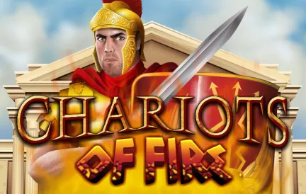 Chariots of Fire