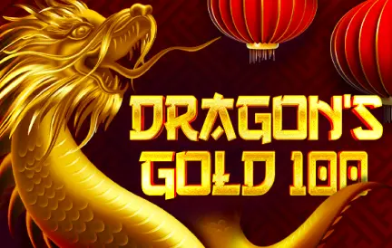 Dragon's Gold 100