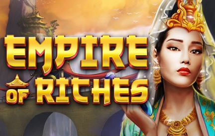 Empire of Riches