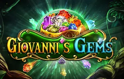 Giovanni's Gems