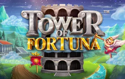 Tower Of Fortuna