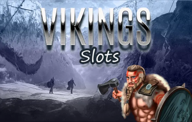Vikings